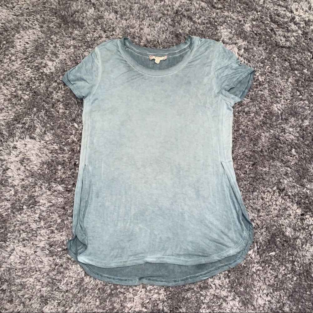 💰 pink rose blouse